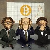 Crazy crypto 🤑 (@mazonchek) 's Twitter Profile