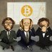 Crazy crypto 🤑 (@mazonchek) Twitter profile photo Crazy crypto 🤑 (@mazonchek) Twitter profile photo
