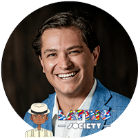 El Profesor - Danny Sánchez(@El_Profesor_eth) 's Twitter Profile Photo