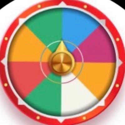 Crypto Competitions & Calls. Bringing you the best giveaways and competitions. Find us on Telegram: https://t.co/yiPI2iSrsw #crypto #alts #BTC #AI #NFT