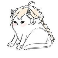 Liann🪷🌤 (@liann1009) 's Twitter Profile Photo Liann🪷🌤 (@liann1009) 's Twitter Profile Photo