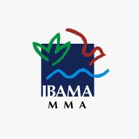 Ibamagov(@ibamagov) 's Twitter Profile Photo