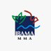 Ibamagov (@ibamagov) Twitter profile photo