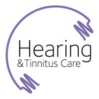 Tinnitus Solutions (@tinnitus_cares) 's Twitter Profile