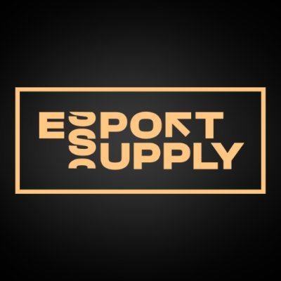 esportsupply Profile Picture