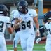Jaren Trout (@jaren_trout) Twitter profile photo Jaren Trout (@jaren_trout) Twitter profile photo