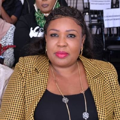 Rougui702517761's profile picture. 