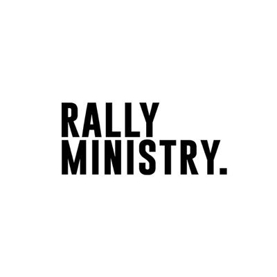 Watch Rally TV on the Victory Channel - Tues 12Pm | Wed 5am | Fri 9:30pm | Sat 10PM - Pacific Standard Time - DirecTV (CH 366), Dish (CH 265),Spectrum
