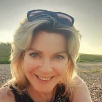 Jana Jerabkova (@jerabkova38) 's Twitter Profile Photo Jana Jerabkova (@jerabkova38) 's Twitter Profile Photo