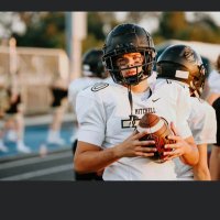 Bentley Mason (@bentleymason4) 's Twitter Profile Photo