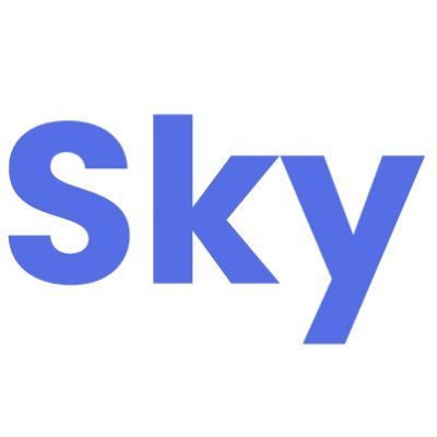 SkyHRIS's profile picture. Streamline your HR tasks and save time with our all-in-one, user-friendly HR software. Try it risk-free with our zero-obligation evaluation.