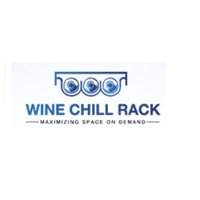 Wine Chill Rack(@WineChillRack) 's Twitter Profile Photo