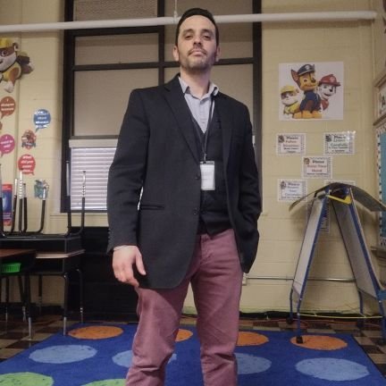 EnnioVzla777's profile picture. JESUS es REY, Muerte Al #Regresismo y Larga Vida al Rock n Roll.
#PlomoAlHampaIzquierdosa.
Pitocin del Parto para la Nueva Venezuela.  Vamos Otra vez