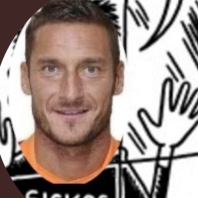 FrancescoThotti's profile picture. Liberal konservativer Reformer