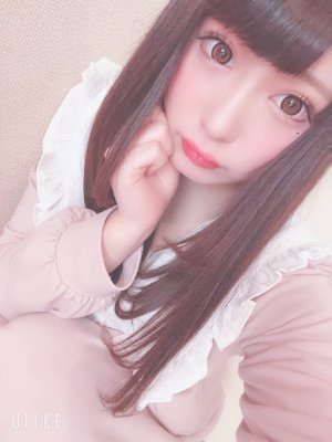 大人の関係用アカだよ💛セフレ募集⇒基本的ににゃんことバナナが好き♡