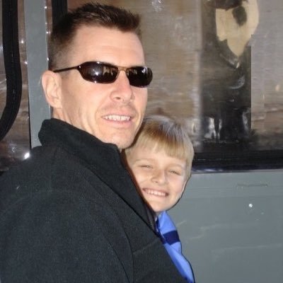 ddozier388's profile picture. 