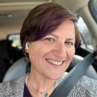 Liza Papautsky, PhD (@elpphd) 's Twitter Profile Photo Liza Papautsky, PhD (@elpphd) 's Twitter Profile Photo