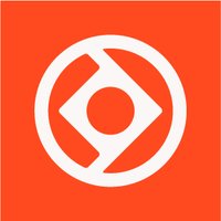 Ondsel (@ondsel) 's Twitter Profile Photo Ondsel (@ondsel) 's Twitter Profile Photo
