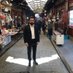 Ferhat Güzel (@ferhatguzel03) Twitter profile photo Ferhat Güzel (@ferhatguzel03) Twitter profile photo