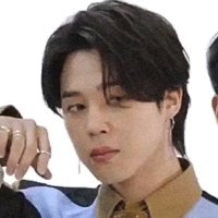 cal⁷ (@iosyuno) 's Twitter Profile