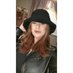Belinda (@belindamcvey11) Twitter profile photo Belinda (@belindamcvey11) Twitter profile photo
