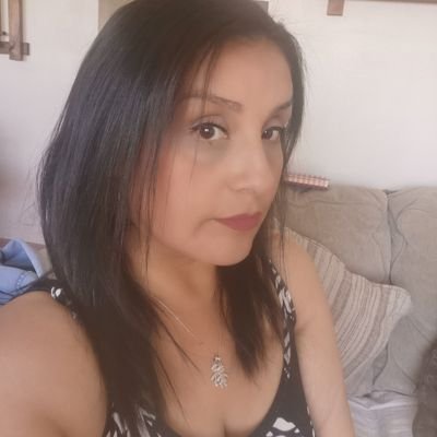 ivonnemoralovi's profile picture. Repostera