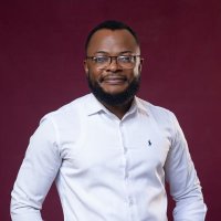 Isah Raphael (@thegreyralph) 's Twitter Profile
