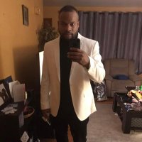 Ceotoneb (@ceotoneb) 's Twitter Profile Photo