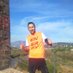 David Fernandez (@davidfe04118380) Twitter profile photo David Fernandez (@davidfe04118380) Twitter profile photo