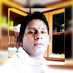 Ramprasad Kumar (@rampras72953107) Twitter profile photo Ramprasad Kumar (@rampras72953107) Twitter profile photo