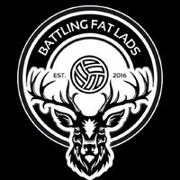 Battling Fat Lads CFC (@battlingfatlads) 's Twitter Profile