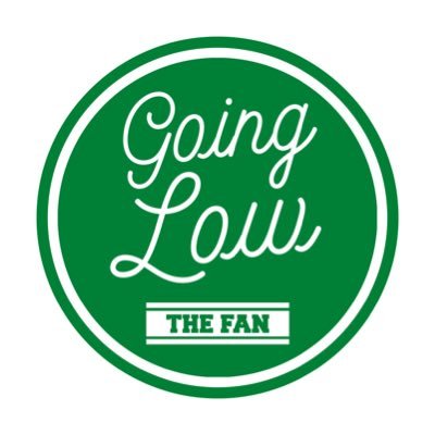 Pittsburgh Based - All things Golf ⛳️ | Going Low with @ChrisMuellerPGH every Saturday from 7-8am on @937theFan
