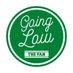 Going Low (@goinglowfan) Twitter profile photo Going Low (@goinglowfan) Twitter profile photo