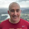 JPRubin23's profile picture. Editor for @DecryptMedia. Former TheStreet. Economist Intelligence Unit. Nothing better than great words and border collies.