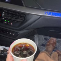 ريناد الربعي ^_^ (@renadarrabai) Twitter profile photo