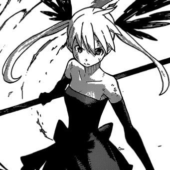 Yuzo_iop's profile picture. Bio-broly?