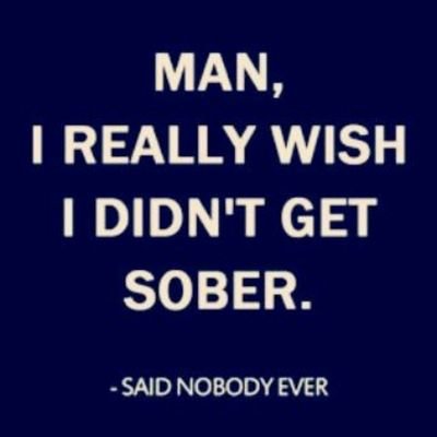 Fox7503's profile picture. Only here on occassion 🤓  Fun, family and 🐕