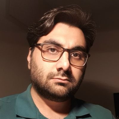 ParviziErfan's profile picture. نمیدانم، اطلاعی ندارم