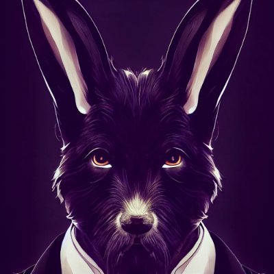 @tehrabbitt@infosec.exchange
https://t.co/hBR1lK8rH0
