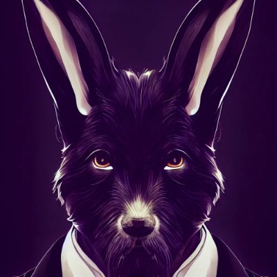 TehRabbitt Profile Picture