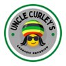 Louis_Cyphur's profile picture. Small Batch Craft Cannabis Connoisseur