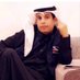 مانع الجاسمي (@aljasmyman) Twitter profile photo مانع الجاسمي (@aljasmyman) Twitter profile photo