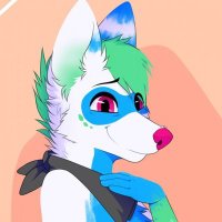 Bandit Bigears 🔜 FE 🡆 FWA (@banditfoxchilla) 's Twitter Profile Photo