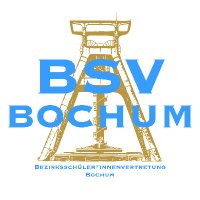 BSV Bochum (@bsv_bochum) 's Twitter Profile Photo BSV Bochum (@bsv_bochum) 's Twitter Profile Photo