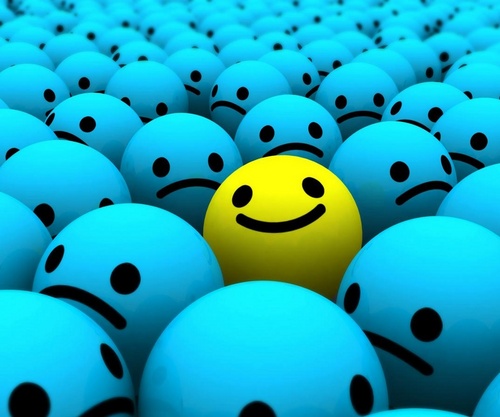 alderman_jeni's profile picture. Wife,Mother,Daughter and Friend. There is no greater joy than being the mother of 5 wonderful children! MOTO- Smile Laugh Have Fun!