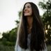 taylor (@taylormazour) Twitter profile photo taylor (@taylormazour) Twitter profile photo