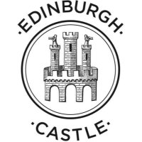 Edinburgh Castle Ancoats (@ecancoats) 's Twitter Profile