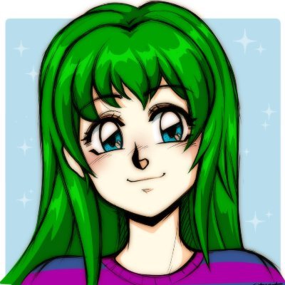 SytealCeladon Profile Picture