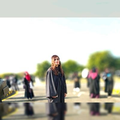 Sadiaxaib's profile picture. Try not to became person of success but rather try to became a person of value