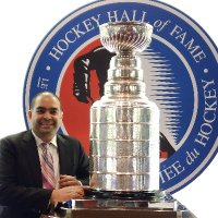 Shaanigan (@sreeshavaman) Twitter profile photo